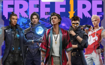 Free Fire India Download and Play - Mixcove.Store