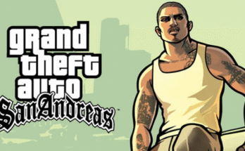 How to Download GTA San Andreas & GTA 5 on Mobile Easily