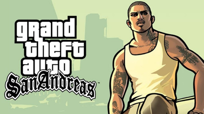 How to Download GTA San Andreas & GTA 5 on Mobile Easily